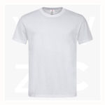 ST2020-Men's-Classic-Tee-Organic-White