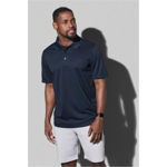 ST8450-Men's-Active-Polo