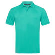 ST8050-Men's-Active-Piqué-Polo-BahamaGreen