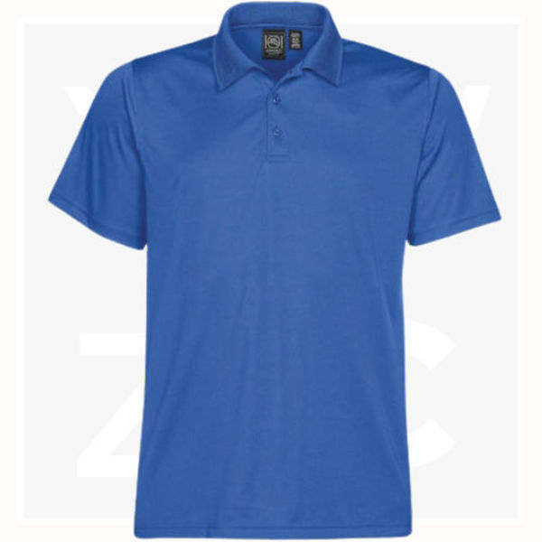 PG-1-Men's-Eclipse-Pique-Polo-AzureBlue