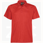 PG-1-Men's-Eclipse-Pique-Polo-BrightRed