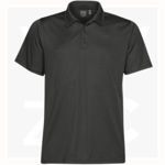 PG-1-Men's-Eclipse-Pique-Polo-Carbon