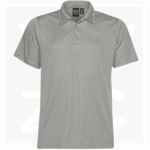 PG-1-Men's-Eclipse-Pique-Polo-CoolSilver