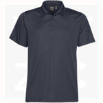 PG-1-Men's-Eclipse-Pique-Polo-Navyblue