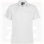 PG-1-Men's-Eclipse-Pique-Polo-White