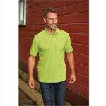 PG-1-Men's-Eclipse-Pique-Polo-Model