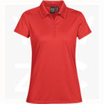 PG-1W-Women's-Eclipse-Pique-Polo-BrightRed