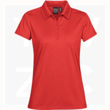 PG-1W-Women's-Eclipse-Pique-Polo-BrightRed