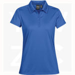 PG-1W-Women's-Eclipse-Pique-Polo-AzureBlue