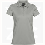 PG-1W-Women's-Eclipse-Pique-Polo-CoolSilver