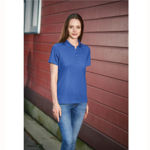 PG-1W-Women's-Eclipse-Pique-Polo-Model