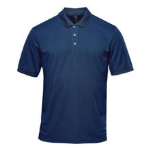 PRX-1-Men's-Sirocco-Sports-Polo-NavyBlue