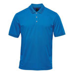 PRX-1-Men's-Sirocco-Sports-Polo-AzureBlue