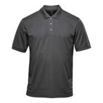 PRX-1-Men's-Sirocco-Sports-Polo-Dolphin