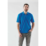 PRX-1-Men's-Sirocco-Sports-Polo