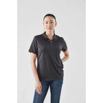 PRX-1W-Women's-Sirocco-Sports-Polo