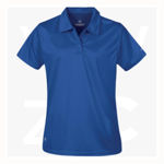 PS-1W-Women's-Apollo-Polo-RoyalBlue