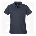 PS-1W-Women's-Apollo-Polo-Navy