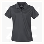 PS-1W-Women's-Apollo-Polo-Graphite