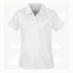 PS-1W-Women's-Apollo-Polo-White