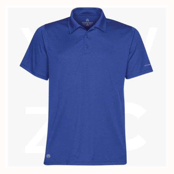 PS-1-Men's-Apollo-Polo-RoyalBlue