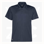 PS-1-Men's-Apollo-Polo-Navy