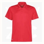 PS-1-Men's-Apollo-Polo-ScarletRed