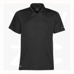 PS-1-Men's-Apollo-Polo-Black