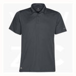 PS-1-Men's-Apollo-Polo-Graphite