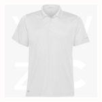 PS-1-Men's-Apollo-Polo-White