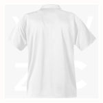 PS-1-Men's-Apollo-Polo-White-Back