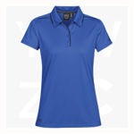 XP-1W-Women's-Inertia-Sport-Polo-RoyalBlack