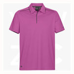 XP-1-Men's-Inertia-Sport-Polo-LilacBlack