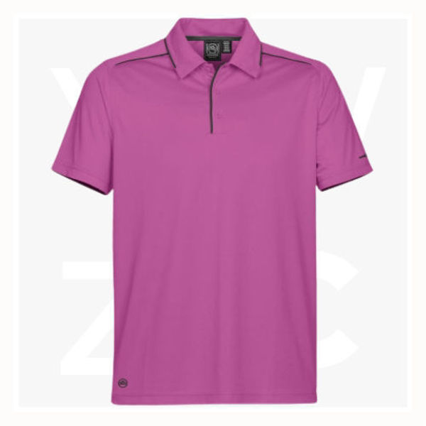 XP-1-Men's-Inertia-Sport-Polo-LilacBlack