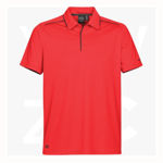 XP-1-Men's-Inertia-Sport-Polo-ScarletRedBlack