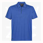 XP-1-Men's-Inertia-Sport-Polo-RoyalBlack