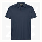 XP-1-Men's-Inertia-Sport-Polo-NavyGraphite