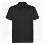 XP-1-Men's-Inertia-Sport-Polo-BlackGraphite