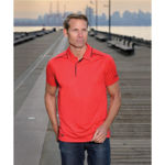 XP-1-Men's-Inertia-Sport-Polo