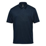 PTS-1-Men's-Treeline-Performance-Polo-Navy