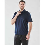 PTS-1-Men's-Treeline-Performance-Polo