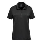 PTS-1W-Women's-Treeline-Performance-Polo-Black