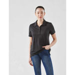 PTS-1W-Women's-Treeline-Performance-Polo