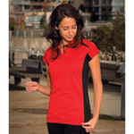 TXP-1W-Women's-Match-Technical-Polo