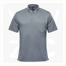 VLX-1-Men's-Dockyard-Performance-Polo-NavyHeather