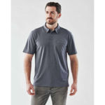 VLX-1-Men's-Dockyard-Performance-Polo