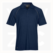 IPS-4-Men's-Piranha-Performance-Polo-TrueNavyGranite