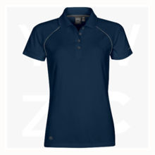 IPS-4W-Womens-Piranha-Performance-Polo-TrueNavyGranite