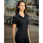 IPS-4W-Womens-Piranha-Performance-Polo-Model