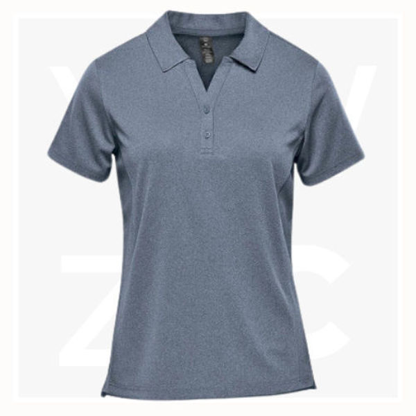 VLX-1W-Women's-Dockyard-Performance-Polo-NavyHeather